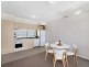 201/5 Tudor Street, Newcastle West NSW 2302
