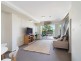 201/5 Tudor Street, Newcastle West NSW 2302