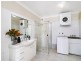 201/5 Tudor Street, Newcastle West NSW 2302
