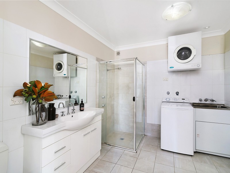 201/5 Tudor Street, Newcastle West NSW 2302