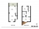 201/5 Tudor Street, Newcastle West NSW 2302 Floorplan