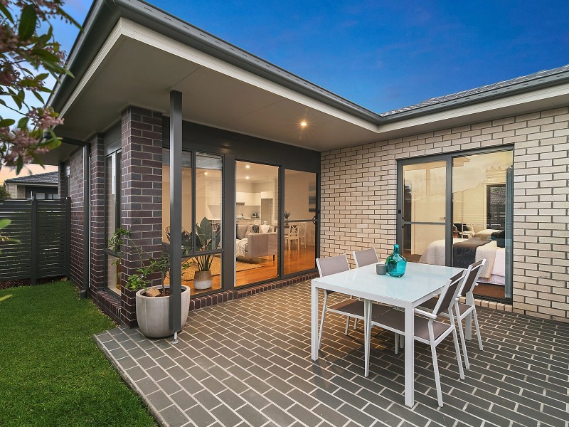 2/97 Kahibah Road, Kahibah NSW 2290