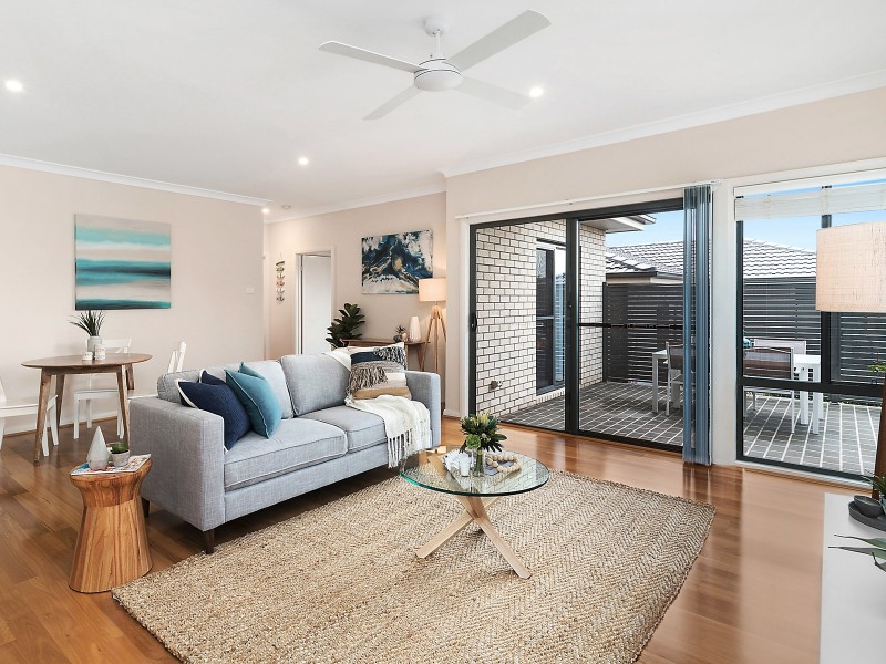 2/97 Kahibah Road, Kahibah NSW 2290