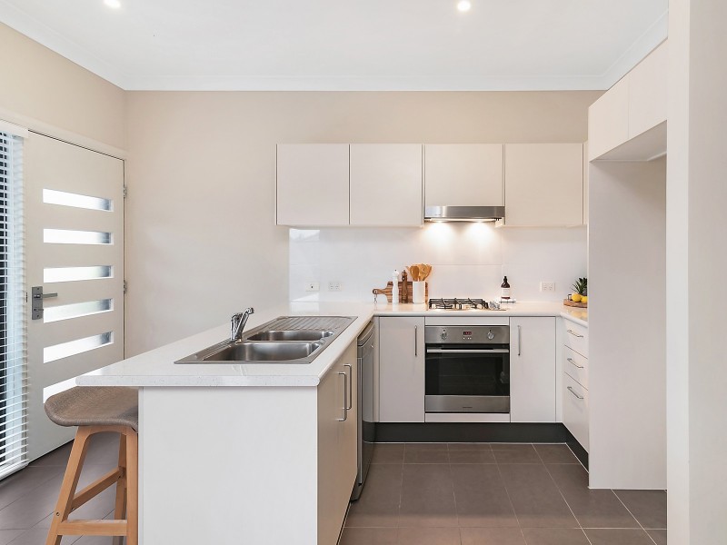 2/97 Kahibah Road, Kahibah NSW 2290