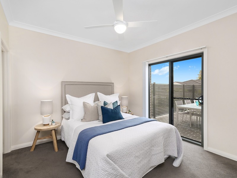 2/97 Kahibah Road, Kahibah NSW 2290