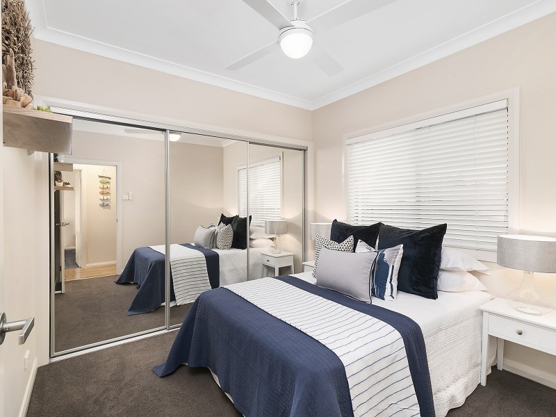 2/97 Kahibah Road, Kahibah NSW 2290