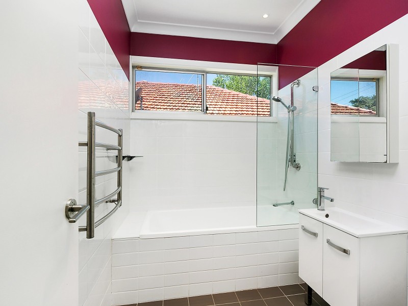 45 Southon Street, Mayfield NSW 2304