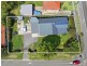 239 Lake Road, Glendale NSW 2285