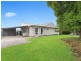 239 Lake Road, Glendale NSW 2285