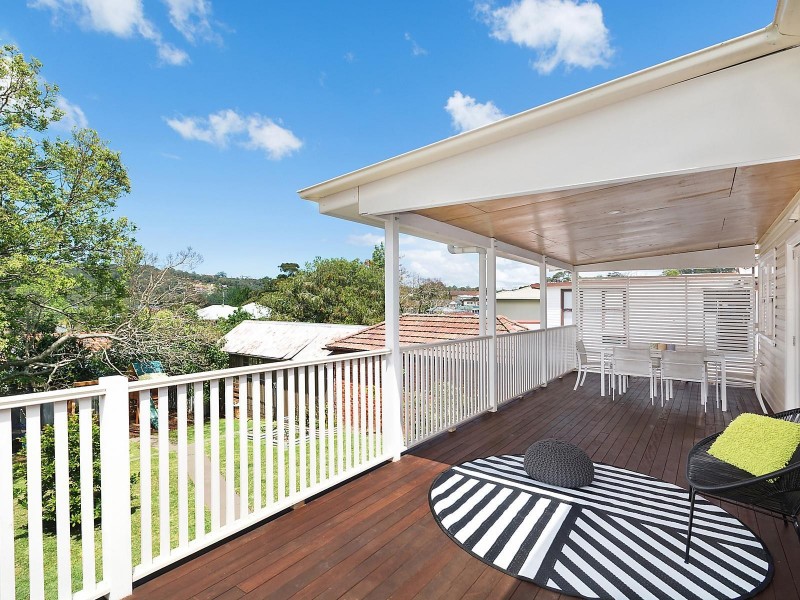 65 Joslin Street, Kotara NSW 2289