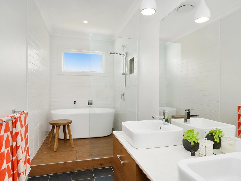 65 Joslin Street, Kotara NSW 2289