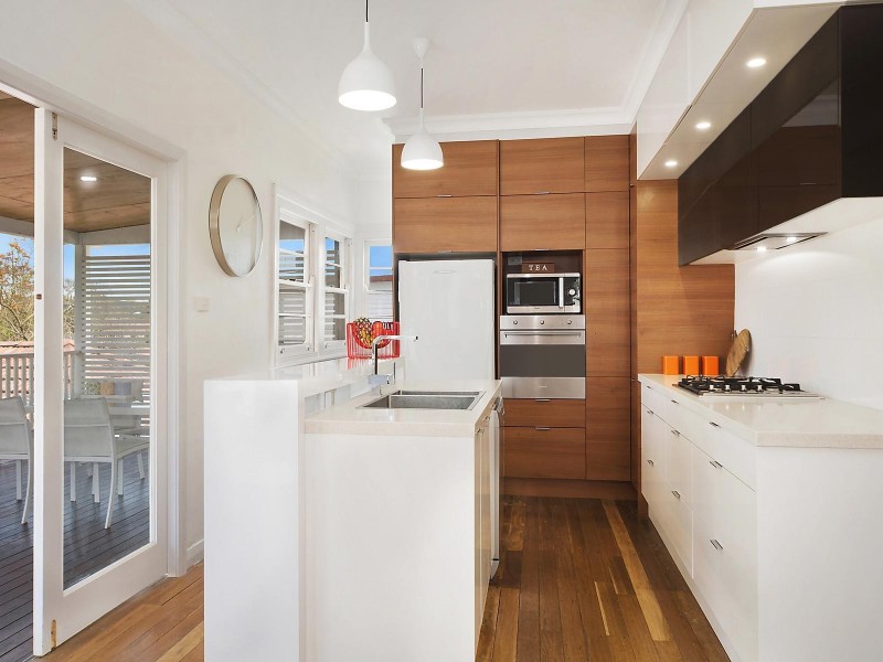 65 Joslin Street, Kotara NSW 2289