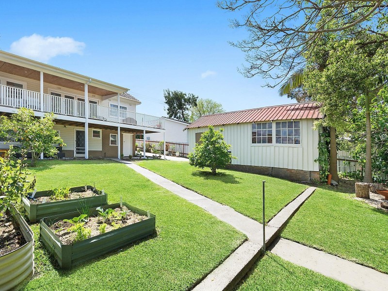 65 Joslin Street, Kotara NSW 2289