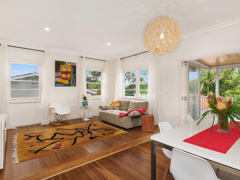 65 Joslin Street, Kotara NSW 2289