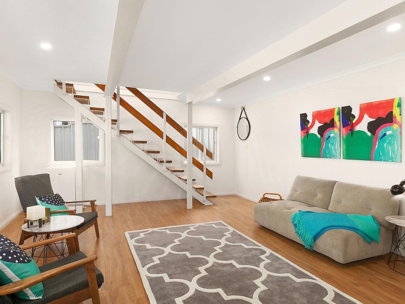 65 Joslin Street, Kotara NSW 2289