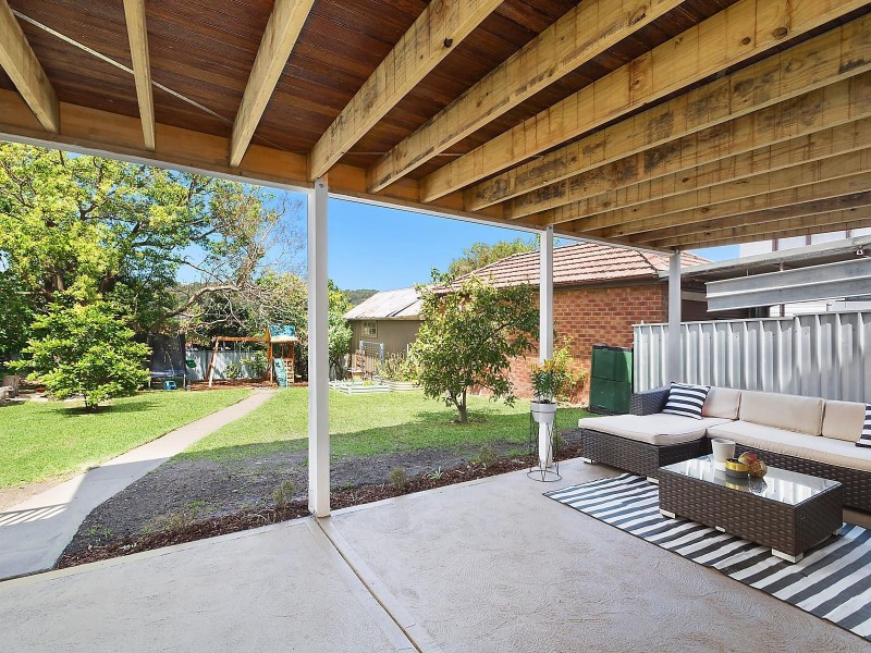 65 Joslin Street, Kotara NSW 2289