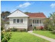 65 Joslin Street, Kotara NSW 2289