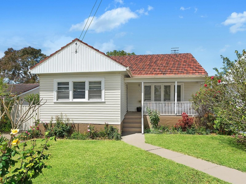 65 Joslin Street, Kotara NSW 2289