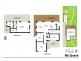 65 Joslin Street, Kotara NSW 2289 Floorplan