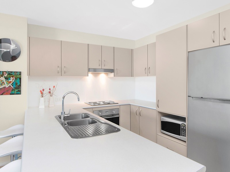 313/215 Pacific Highway, Charlestown NSW 2290