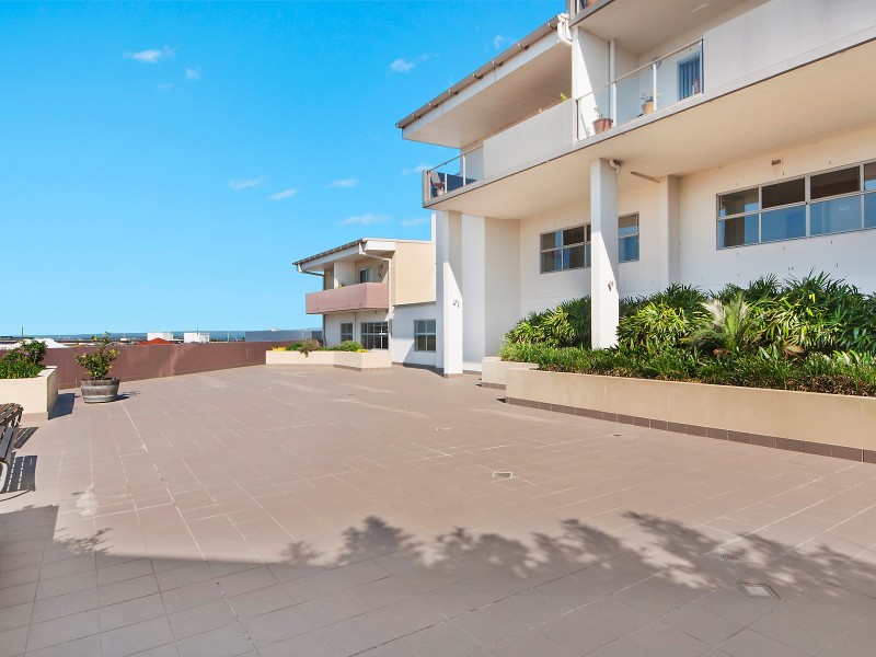 313/215 Pacific Highway, Charlestown NSW 2290