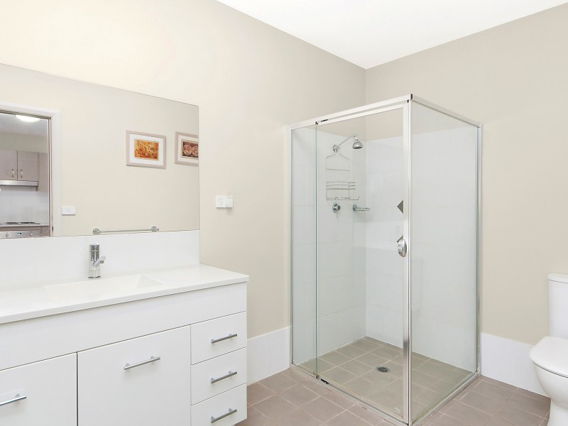 313/215 Pacific Highway, Charlestown NSW 2290