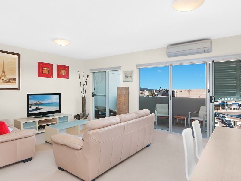 313/215 Pacific Highway, Charlestown NSW 2290