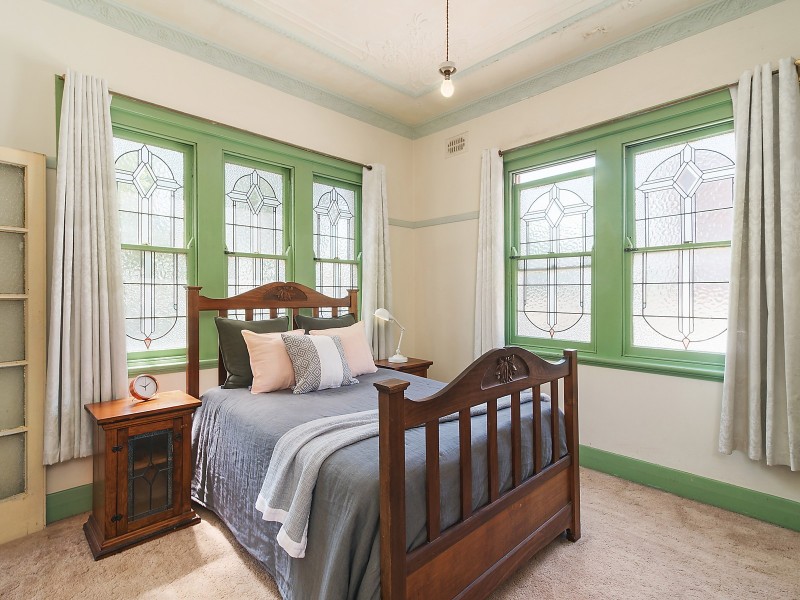 161 Union Street, The Junction NSW 2291