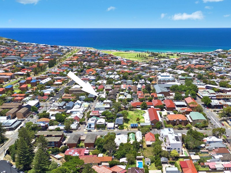 161 Union Street, The Junction NSW 2291