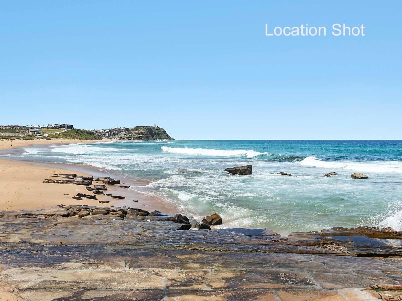 161 Union Street, The Junction NSW 2291