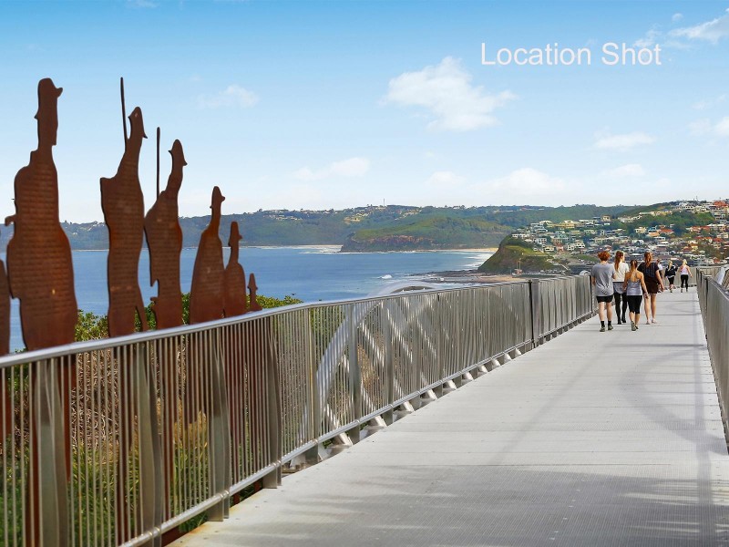 161 Union Street, The Junction NSW 2291