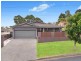 30 Beauford Avenue, Maryland NSW 2287