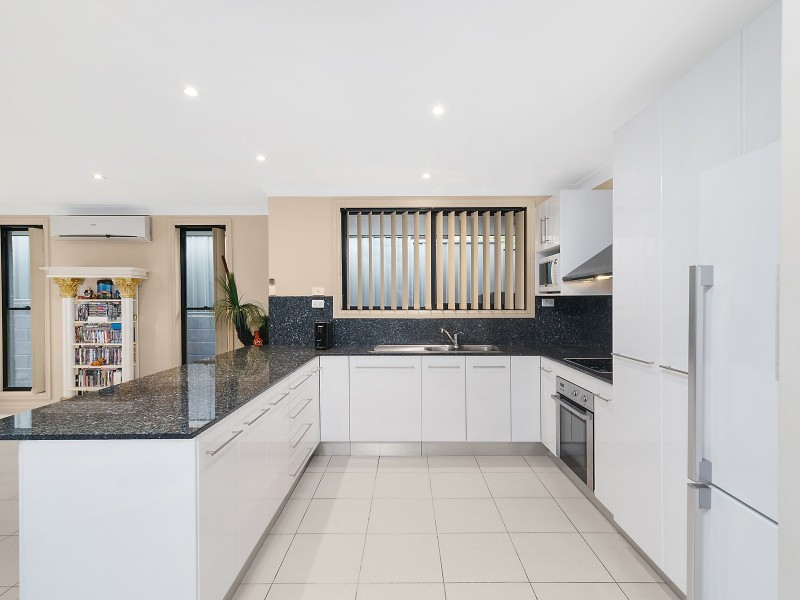 30 Beauford Avenue, Maryland NSW 2287