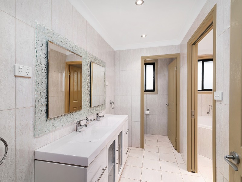 30 Beauford Avenue, Maryland NSW 2287