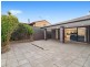 30 Beauford Avenue, Maryland NSW 2287