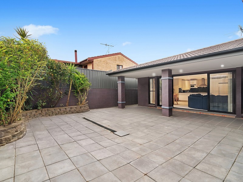 30 Beauford Avenue, Maryland NSW 2287