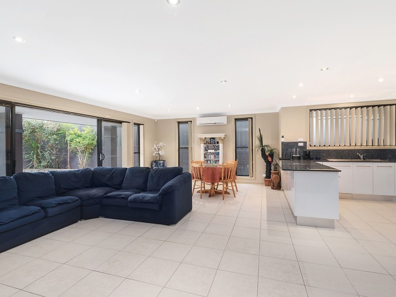 30 Beauford Avenue, Maryland NSW 2287