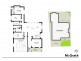 30 Beauford Avenue, Maryland NSW 2287 Floorplan