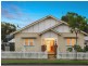 106 Mitchell Street, Merewether NSW 2291