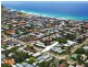 106 Mitchell Street, Merewether NSW 2291