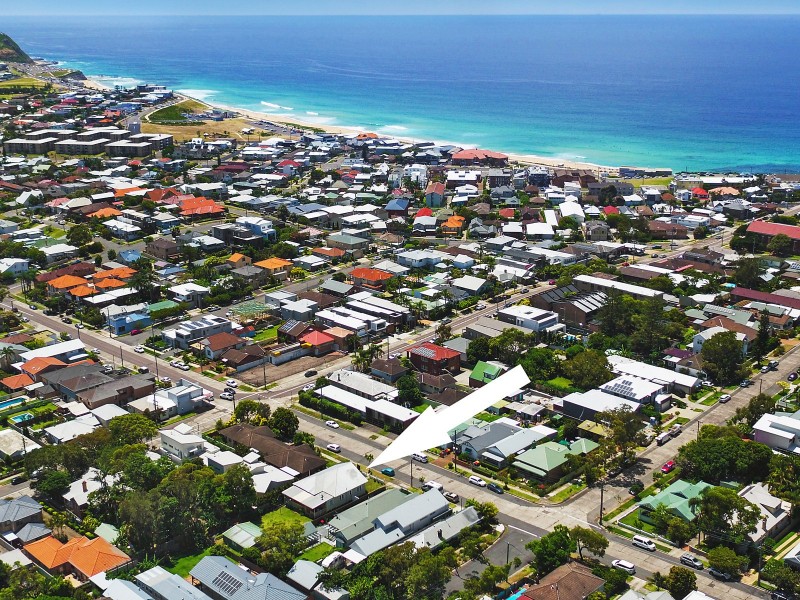 106 Mitchell Street, Merewether NSW 2291