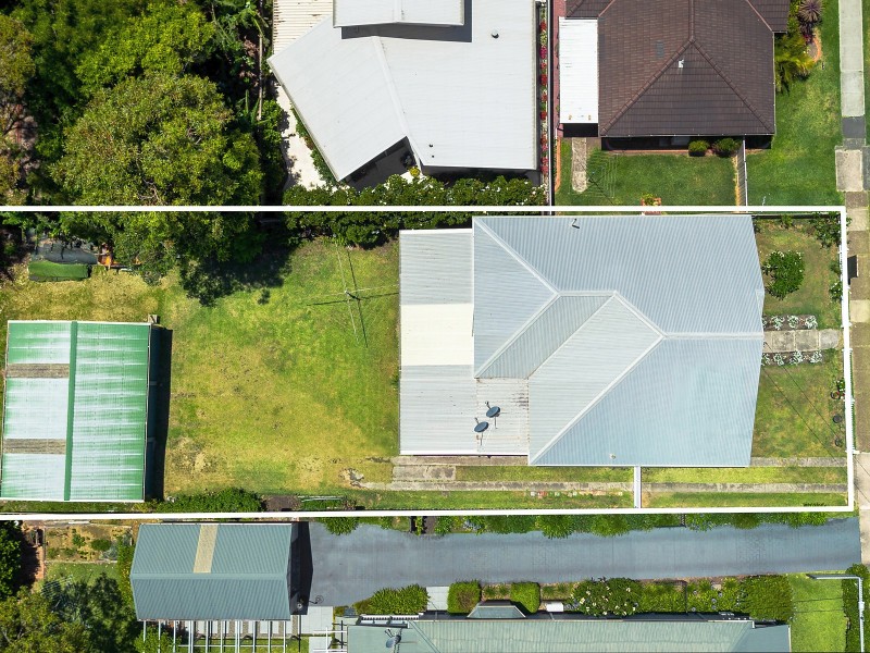 106 Mitchell Street, Merewether NSW 2291