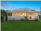 106 Mitchell Street, Merewether NSW 2291