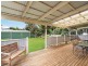 106 Mitchell Street, Merewether NSW 2291