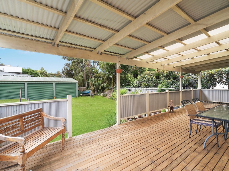 106 Mitchell Street, Merewether NSW 2291