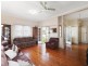 106 Mitchell Street, Merewether NSW 2291