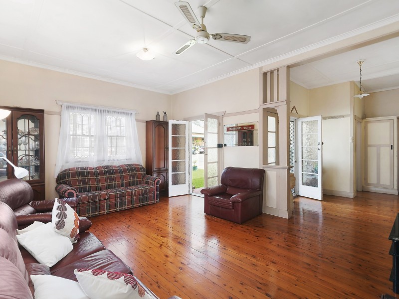 106 Mitchell Street, Merewether NSW 2291