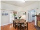 106 Mitchell Street, Merewether NSW 2291