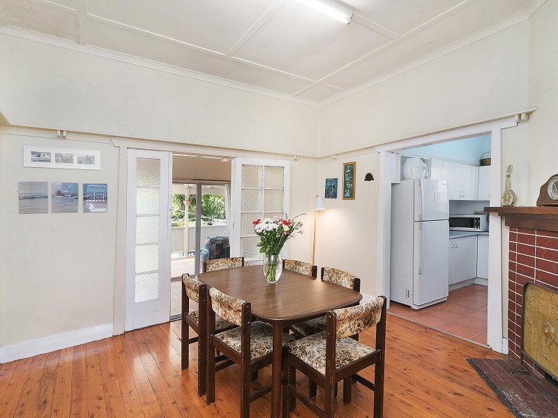 106 Mitchell Street, Merewether NSW 2291