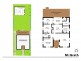 106 Mitchell Street, Merewether NSW 2291 Floorplan